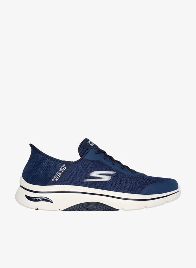 GO WALK ARCH FIT 2.0 - SIMPLI