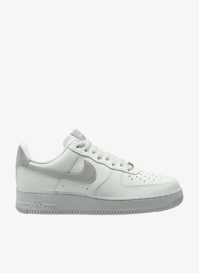 Air Force 1 '07 Low Ess