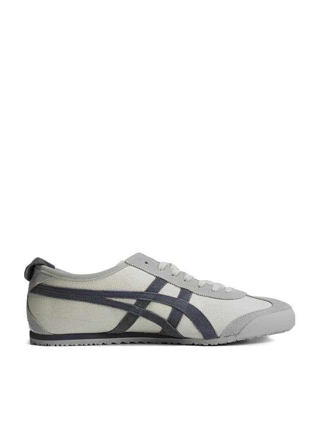 Mexico 66 Athlesiure Sneakers Beige/Gray