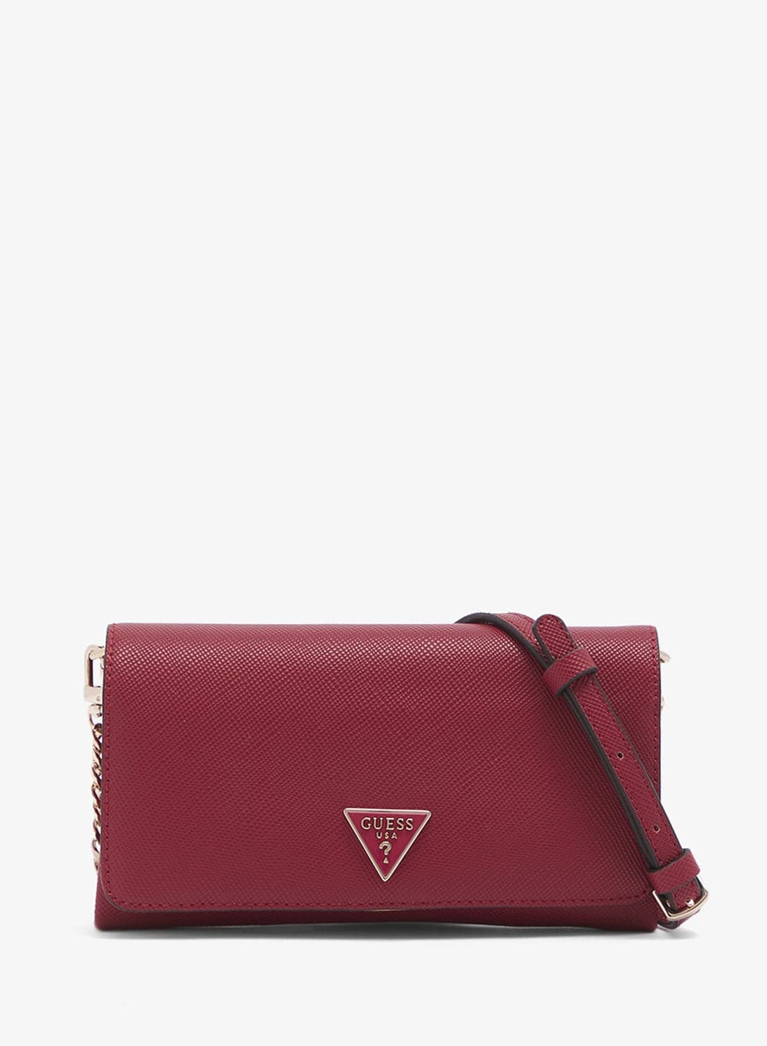 Noelle II Crossbody Bag