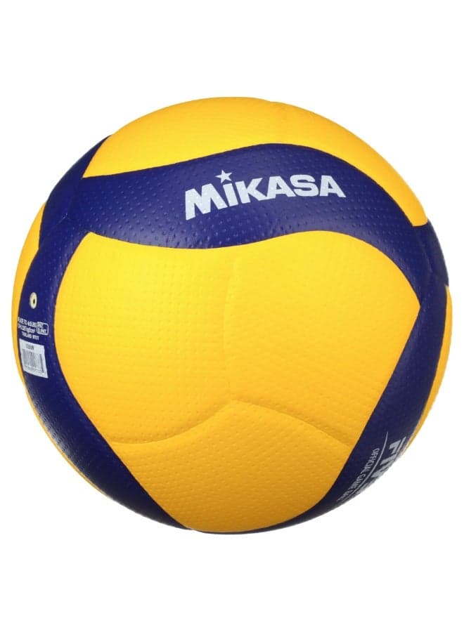FiVB MVA200 Official Game Volleyball
