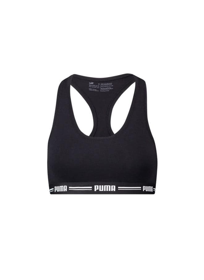 Racer Back Top Women (1-Pack)