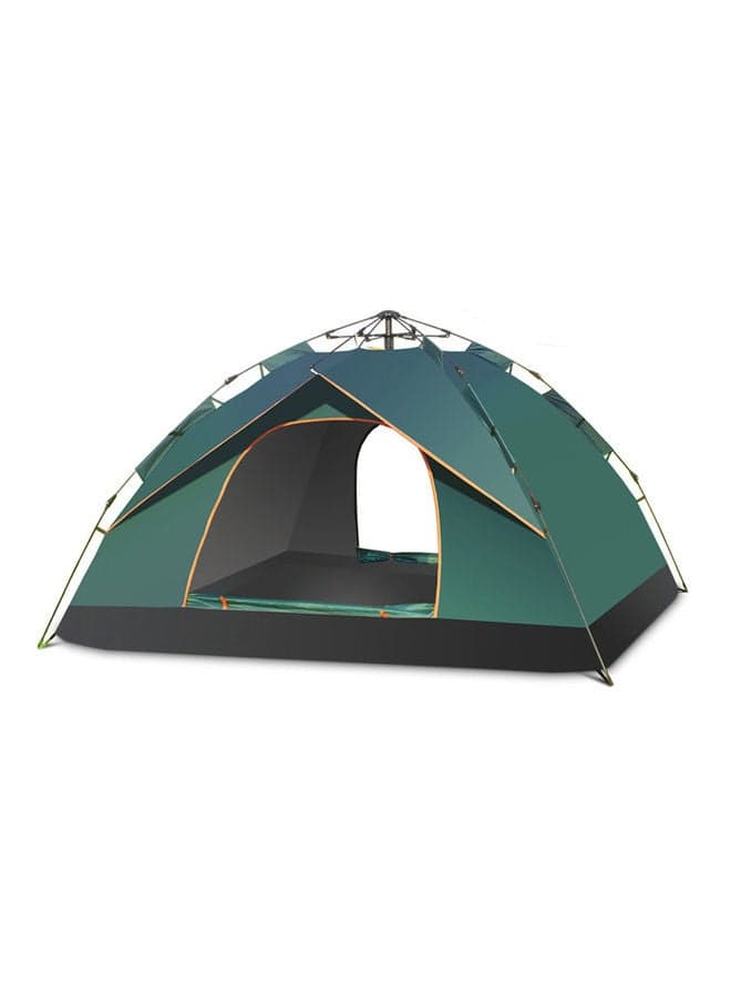 Camping Tent 200x200x145cm