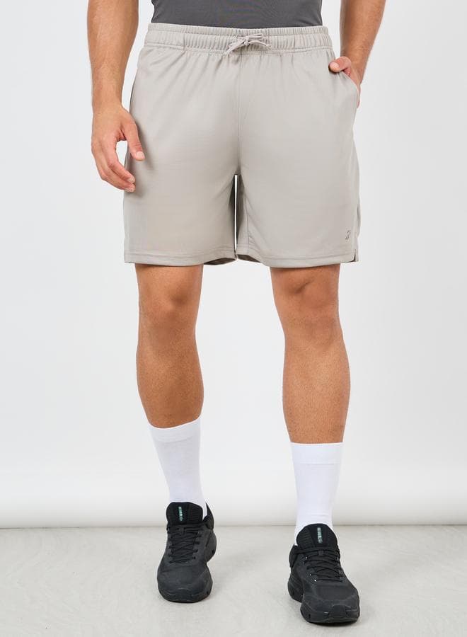 Ultra Soft Micro Poly 9Inch Shorts
