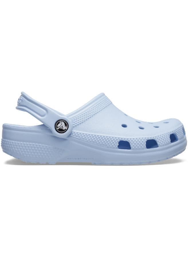 Infant Classic Clogs
