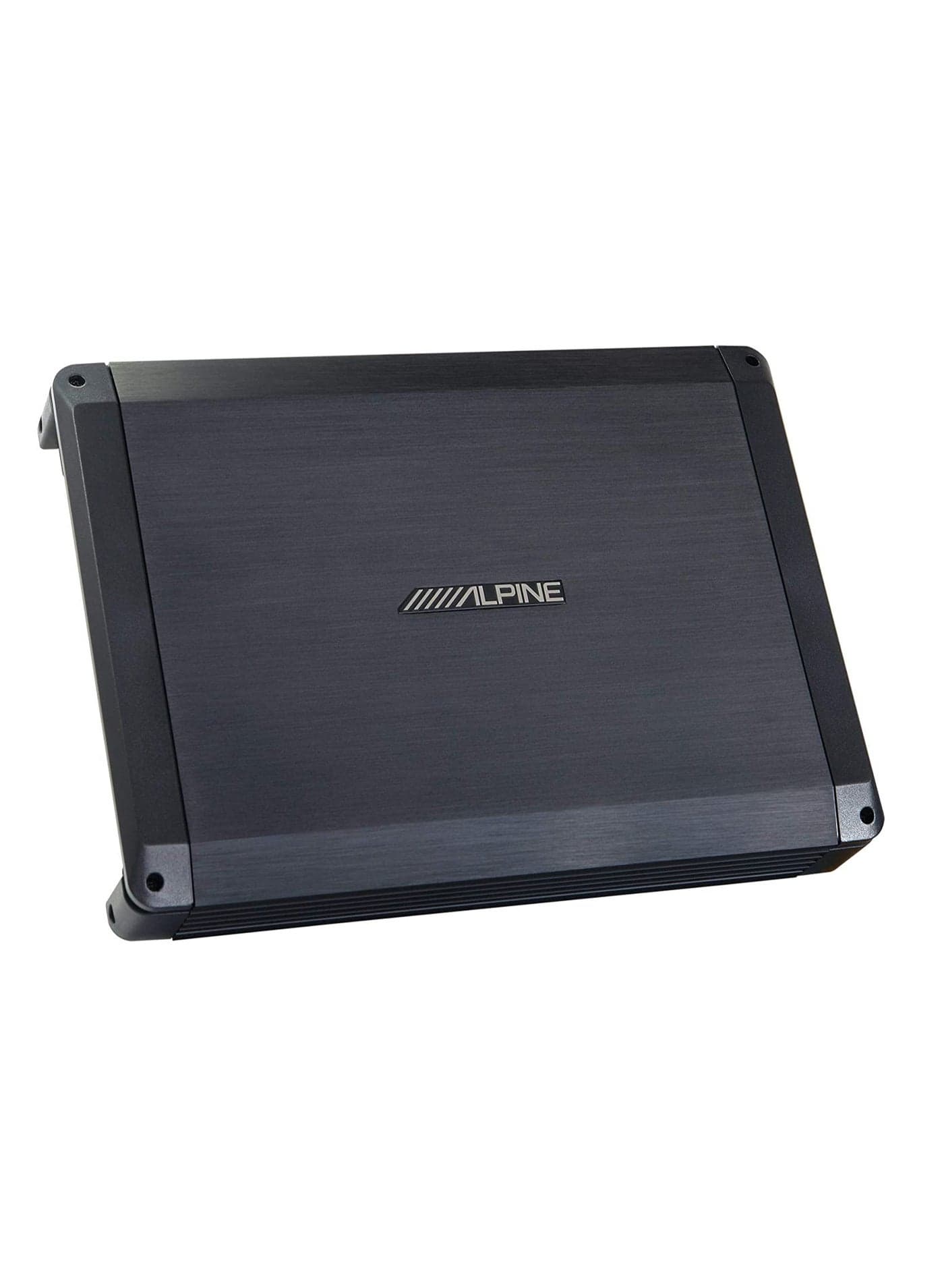 Electronics BBX-F1200 4 Channel Amplifier
