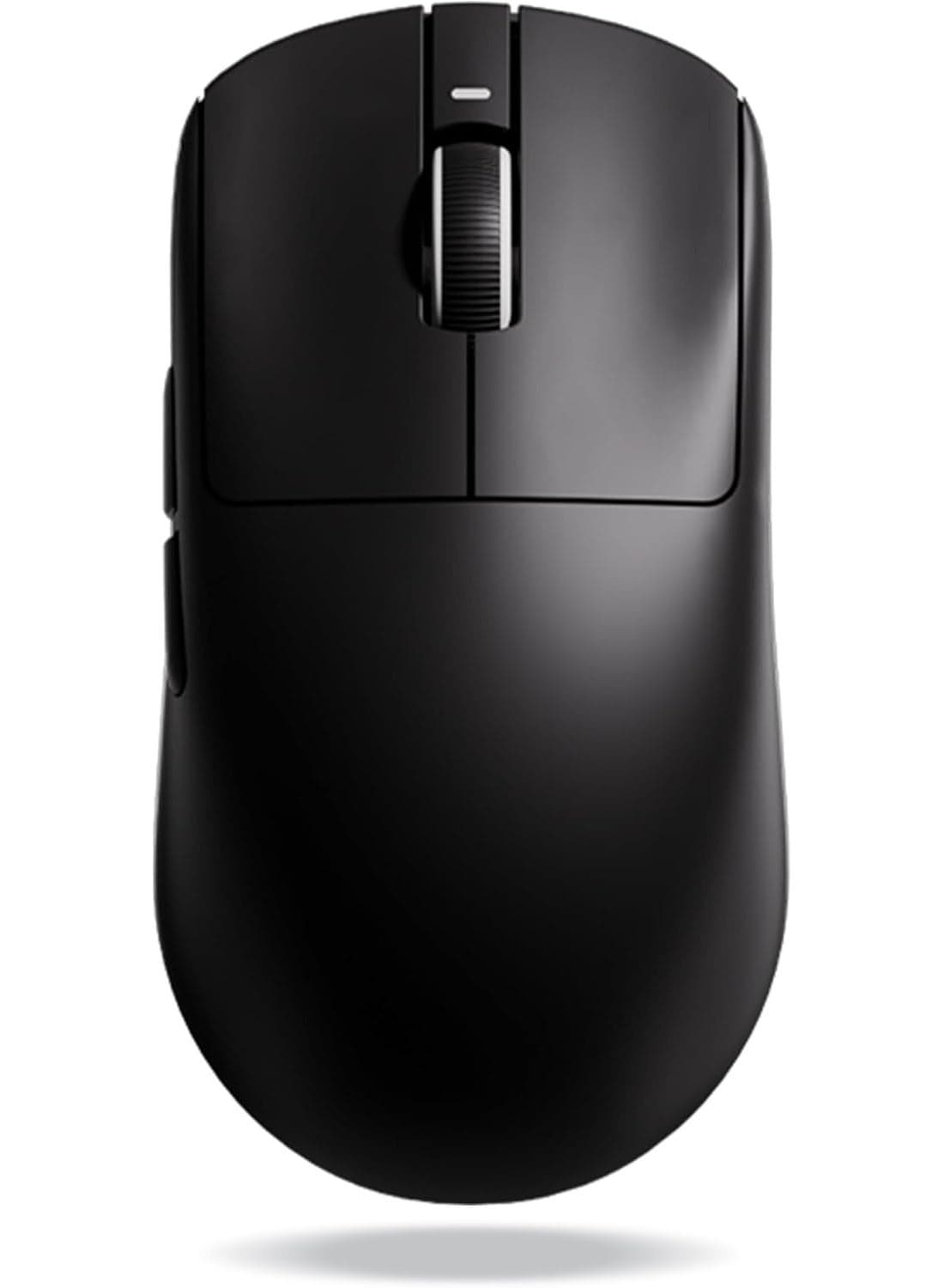 R1 Pro Max Gaming Mouse Mouse Rechargeable Gamer Paw3395 Lightweight Ergonomic Wireless Mouse Esport
