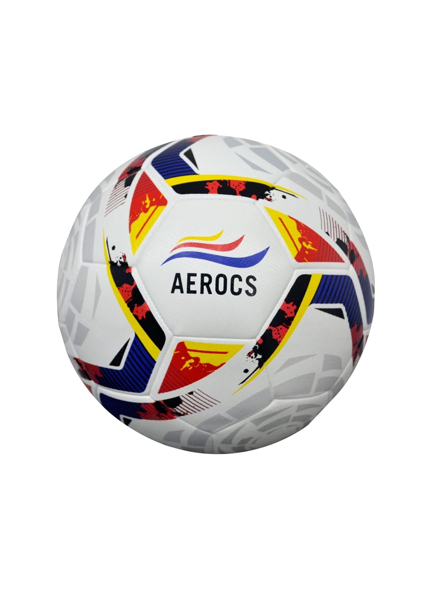 World Cup Football Traditional Soccer Ball Best Indoor or Outdoor Basketball Size 5 for Soccer Players and Football Fans