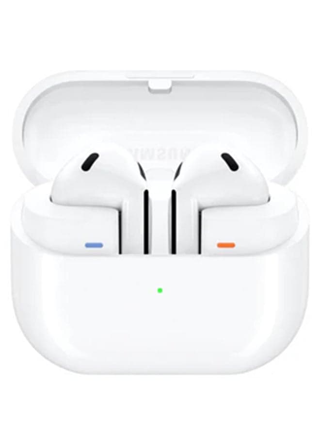 Galaxy Buds 3 White