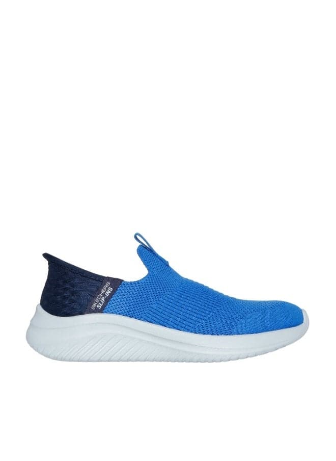 ULTRA FLEX 3.0