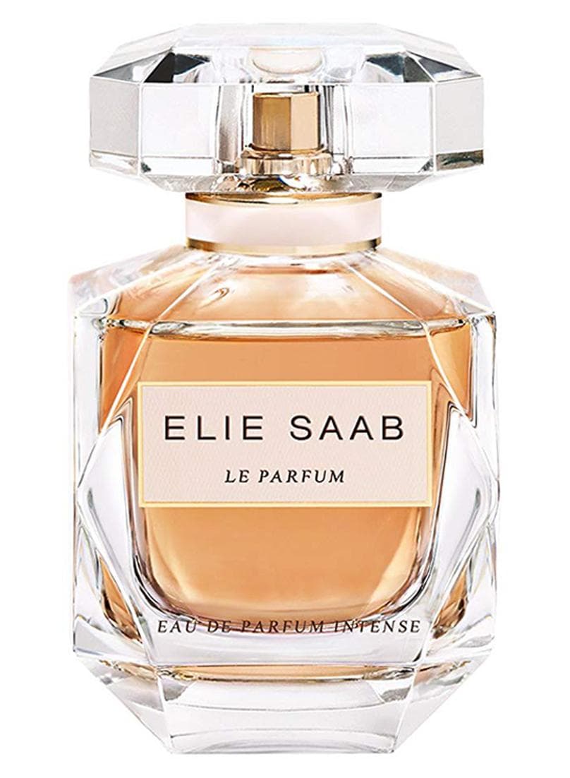 Le Parfum Intense EDP 90ml