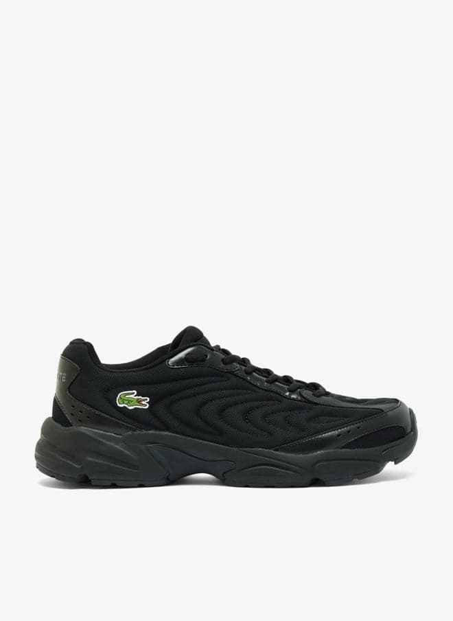 Storm 96 2K Lite Low Top Athleisure Sneakers