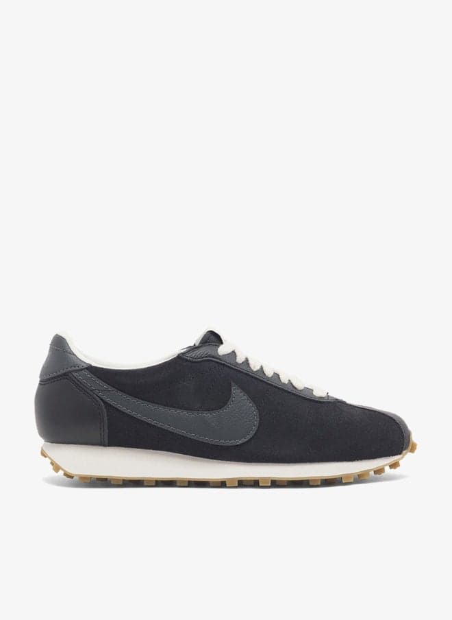 Ld-1000 Suede