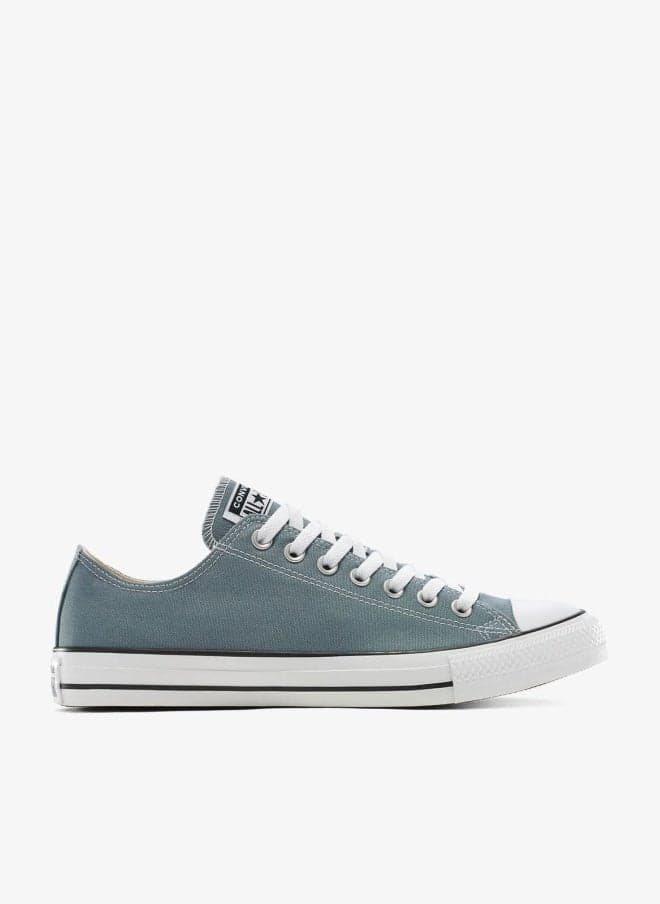 Chuck Taylor All Star