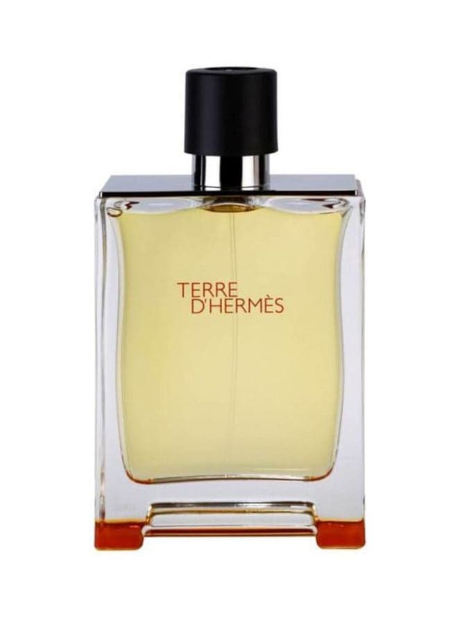 Terre D' Hermes EDP 200ml