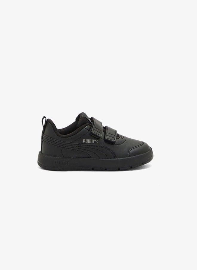 Kids Courtflex V3 V