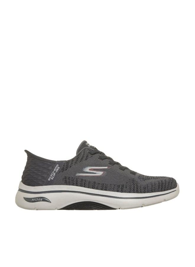 SLIP-INS GO WALK ARCH FIT 2.0 - GRAND