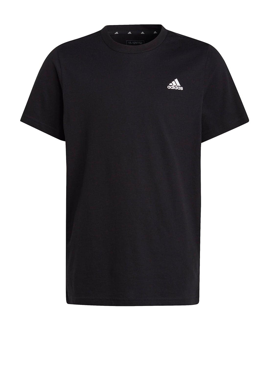 Small Logo T-shirt