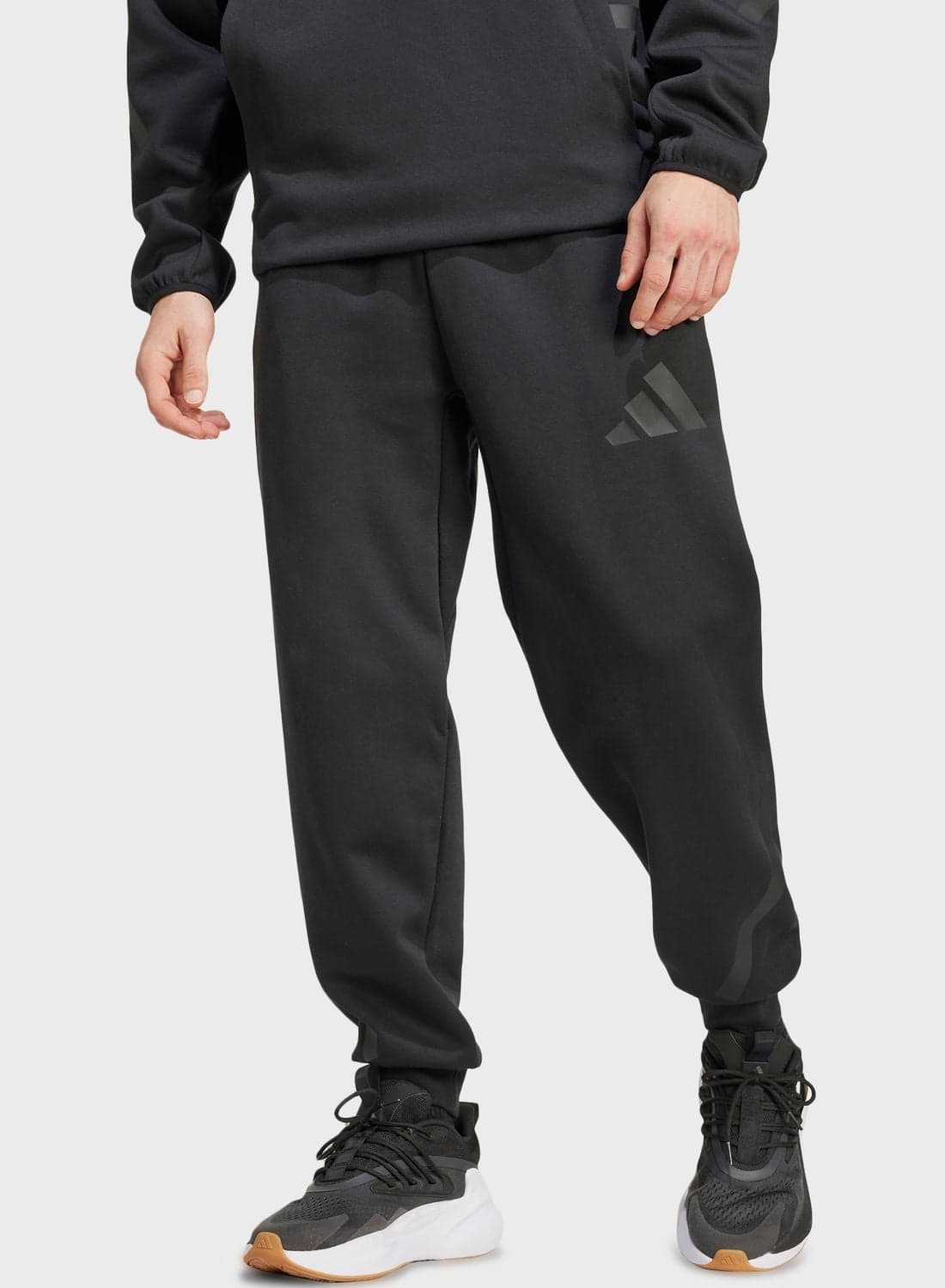 Z.N.E. Trackpants