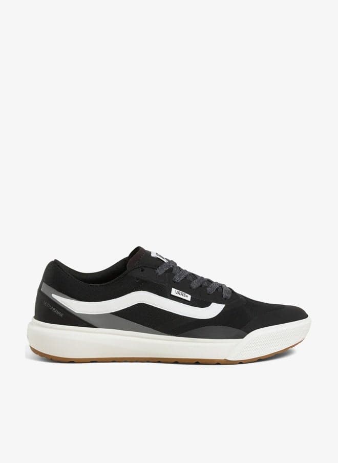Mte Ultrarange 2.0 Rw