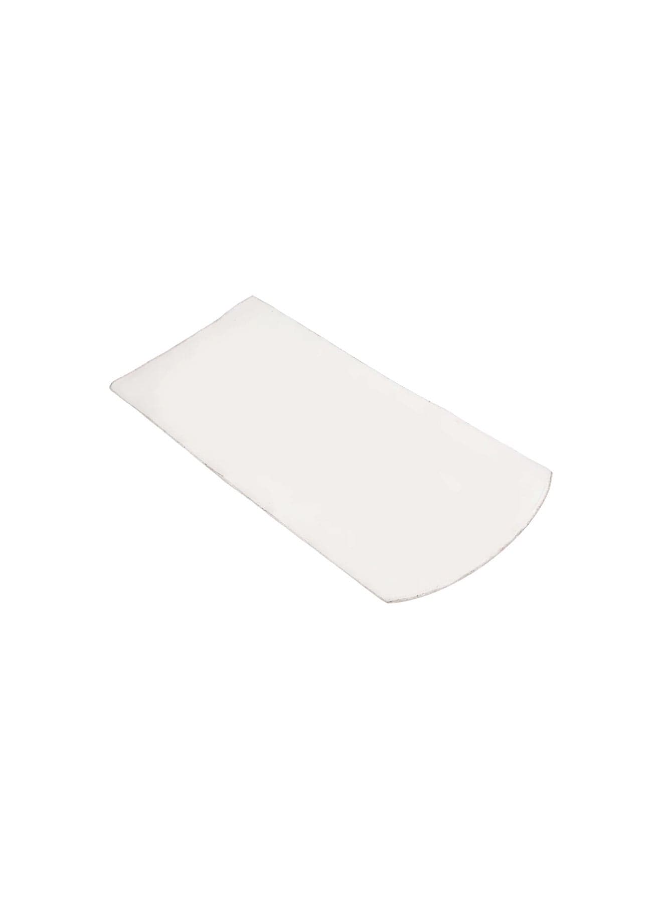 SG Cricket BAT FACE TAPE PREMIER