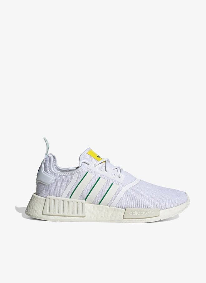Nmd_R1