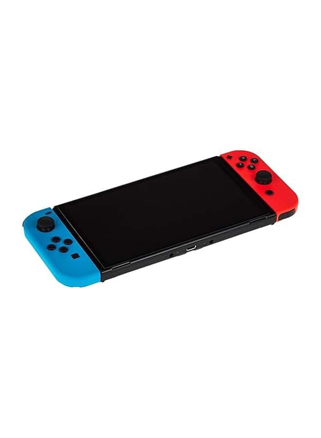 Switch OLED (2021) Model - Joy Con (Intl Version)