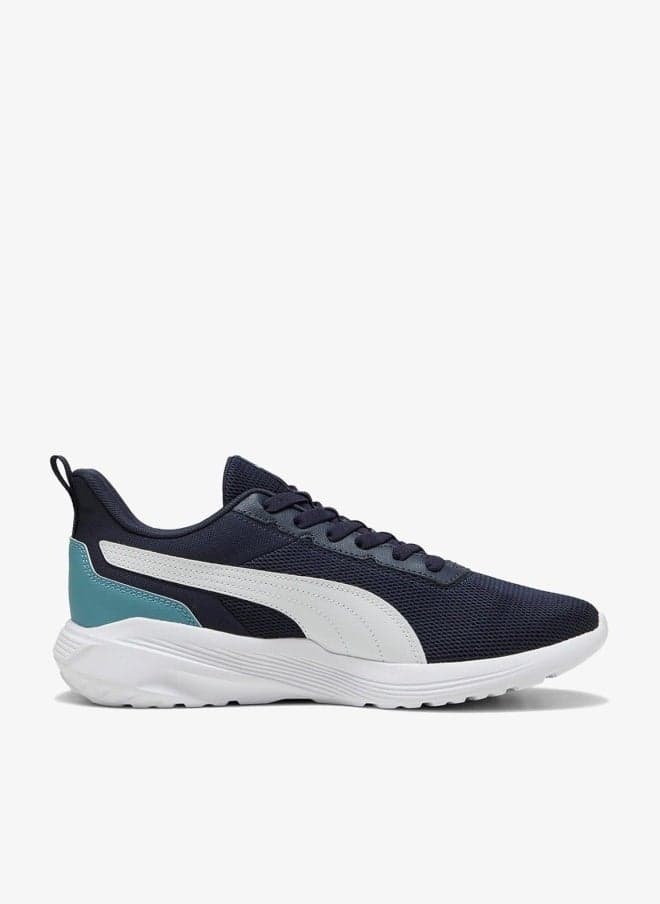 Anzarun 2 Lite Sliptech