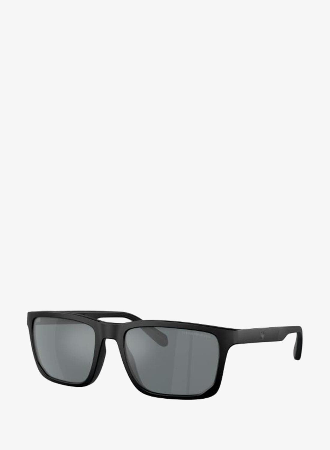 0Ea4219 Wayfarers Sunglasses
