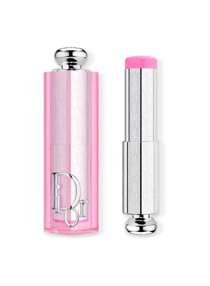 Rosy Glow Stick 001 Pink