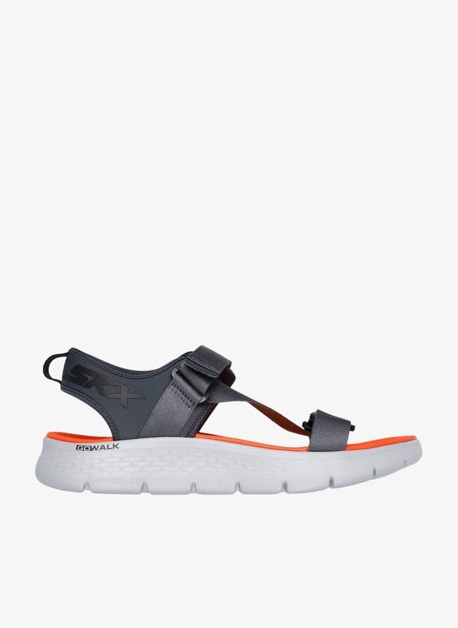 GO WALK FLEX SANDAL