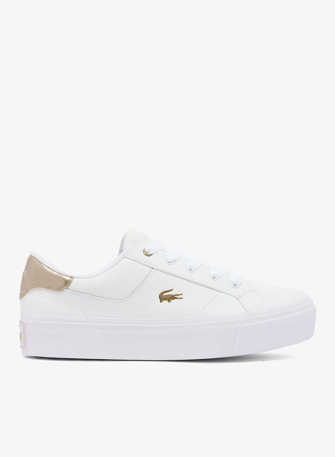 Stealth Pack Vulcanized Sneakers
