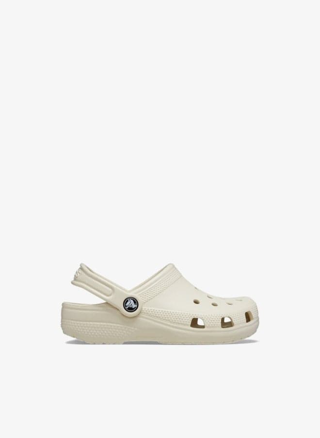 Kids Casual Classic Clog