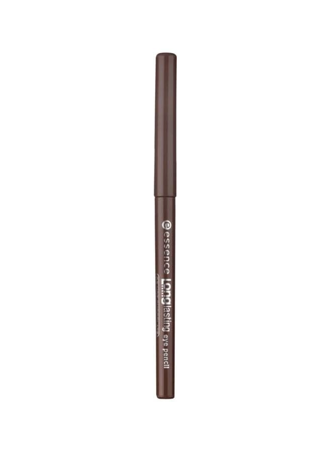قلم تحديد العيون Longlasting 02 شوكولاته ساخنة