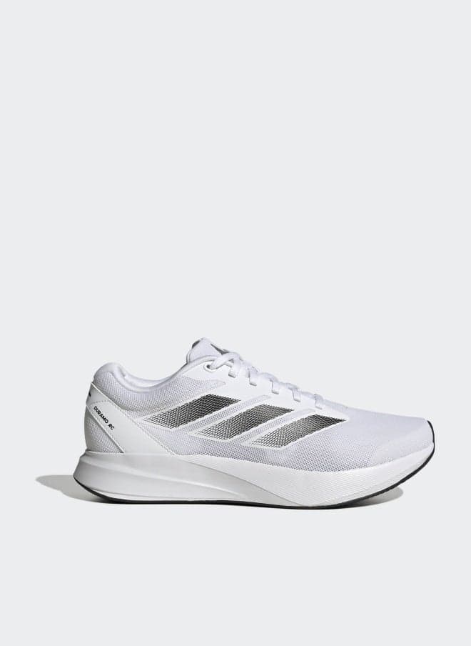 Duramo RC Shoes