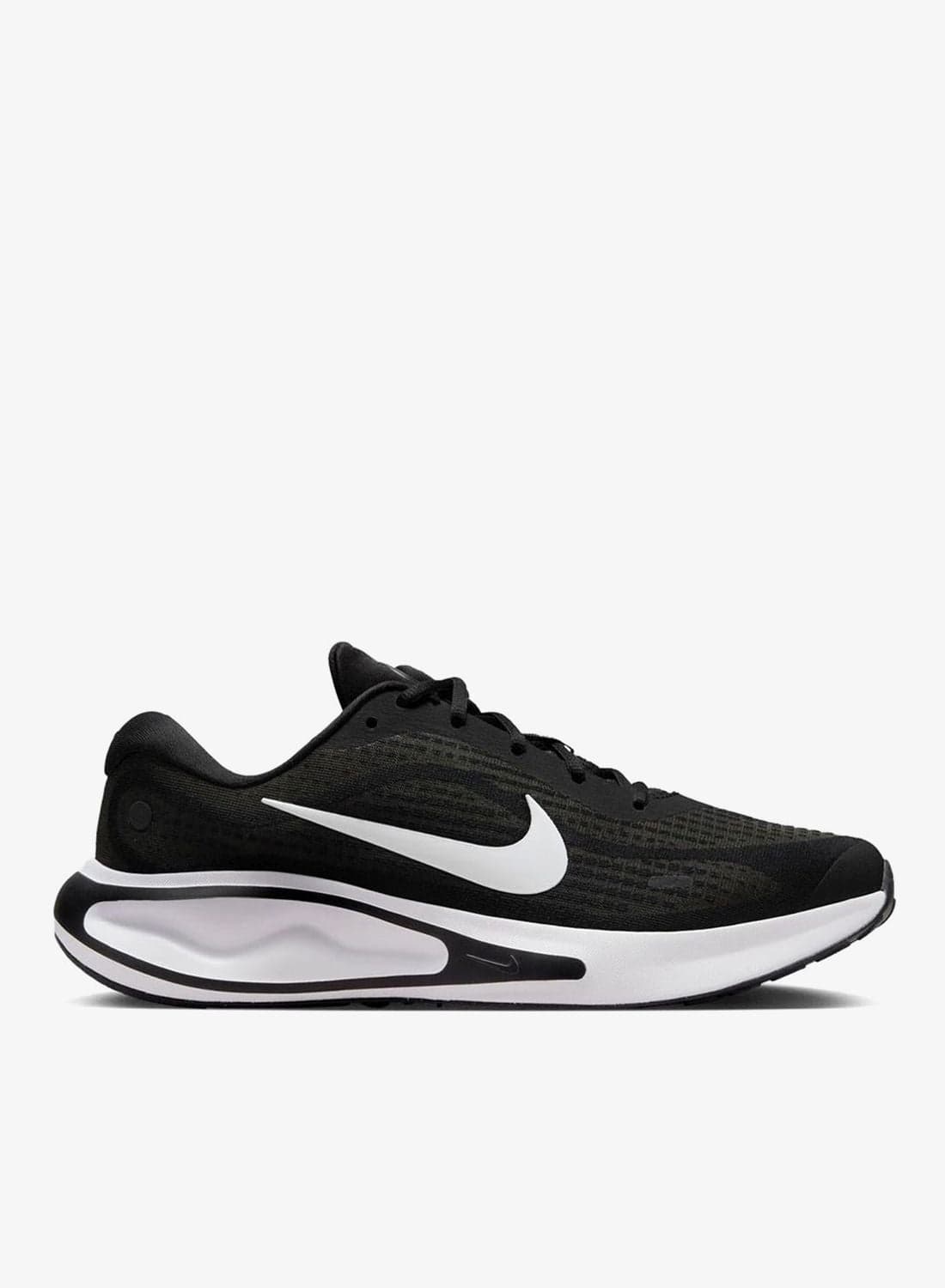 NIKE JOURNEY RUN