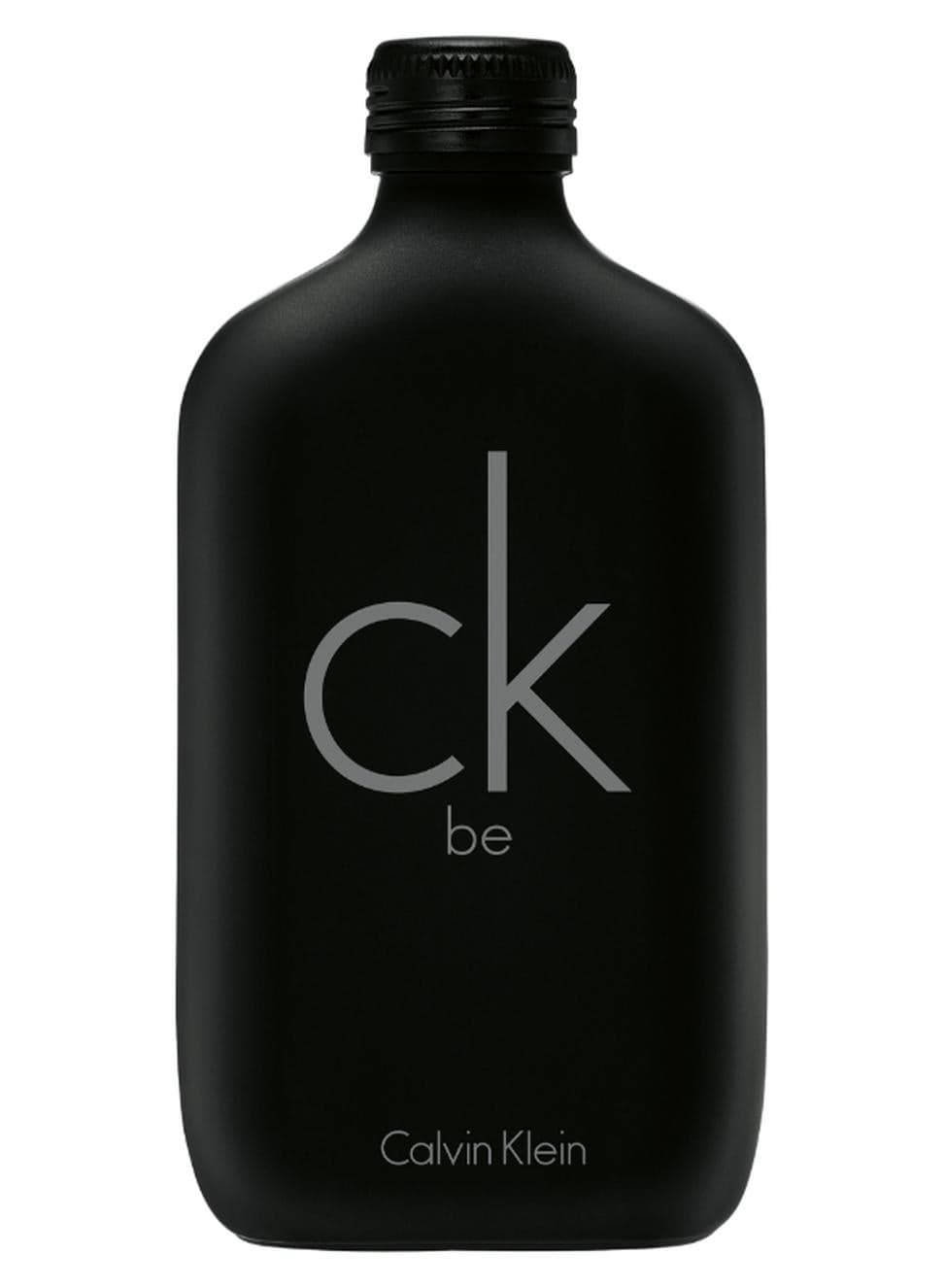 Be Eau De Toilette 200ml