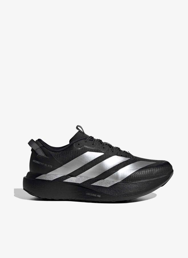 Adizero Evo Sl Atr