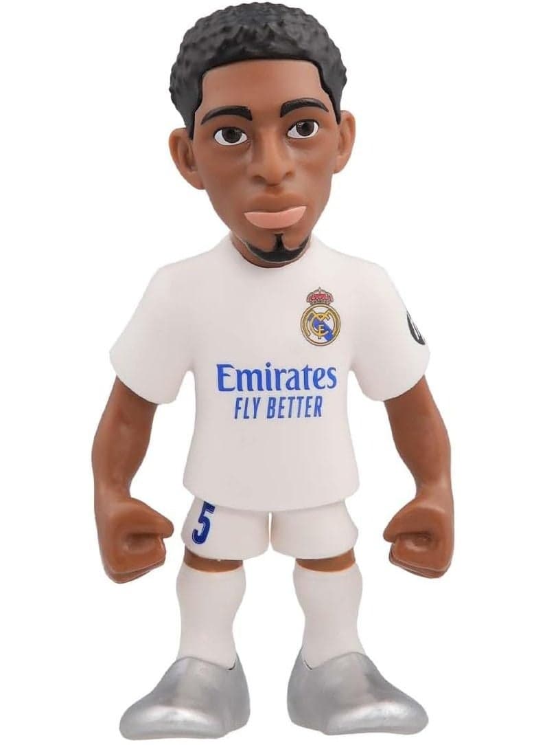 Minix Real Madrid Bellingham 18383