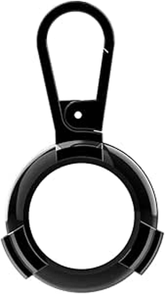 3 Pack Protective Key Tracker Case For Purse Keys With Easy Design Cover