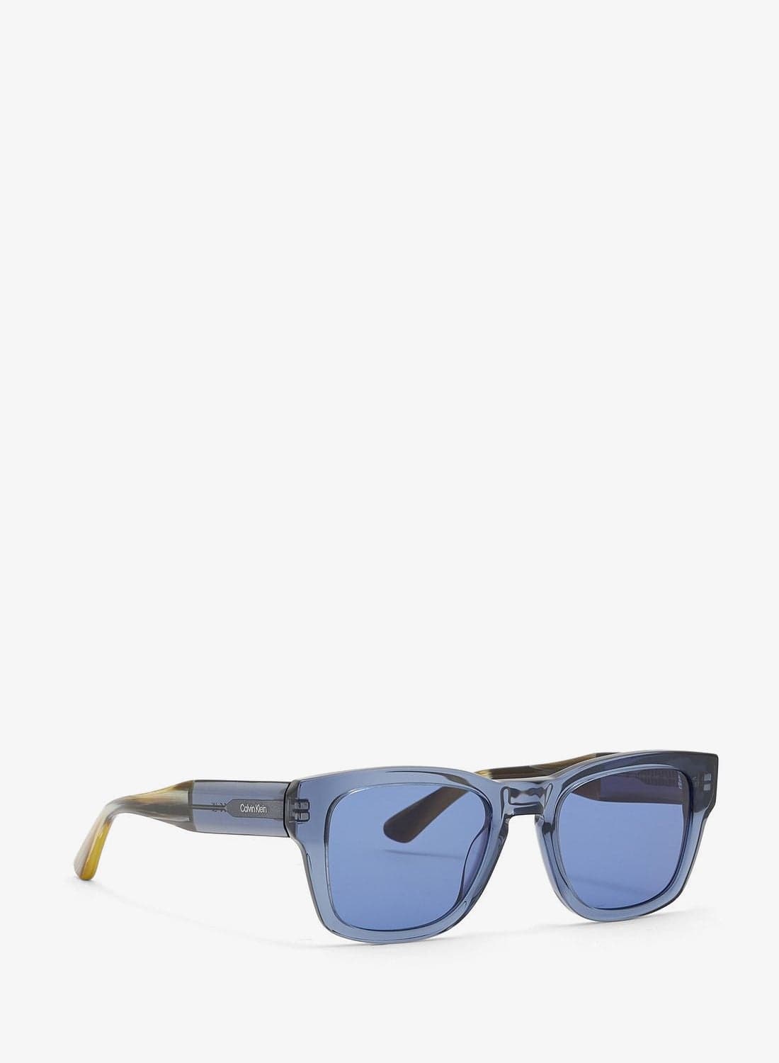 Ck23539S Wayfarers Sunglasses