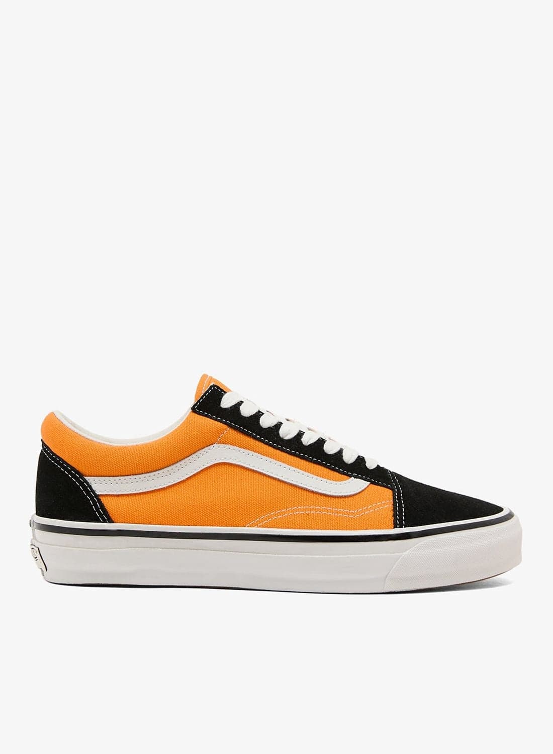 Lx Old Skool
