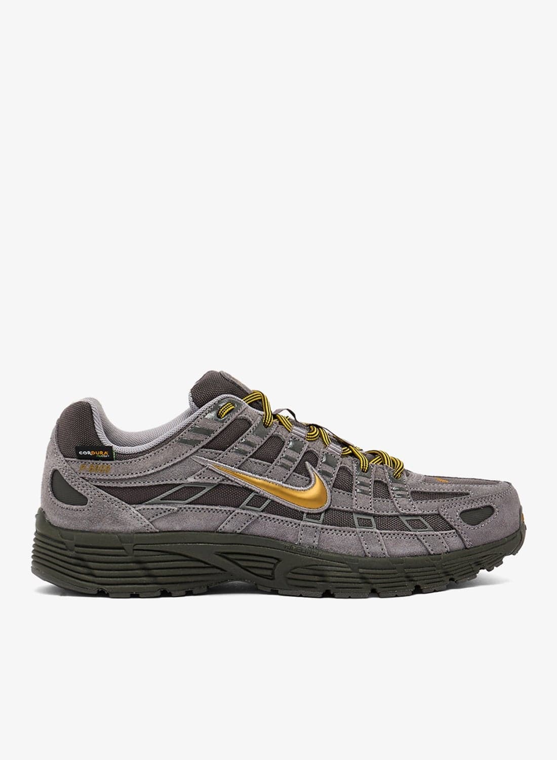 P-6000 Prm Cordura