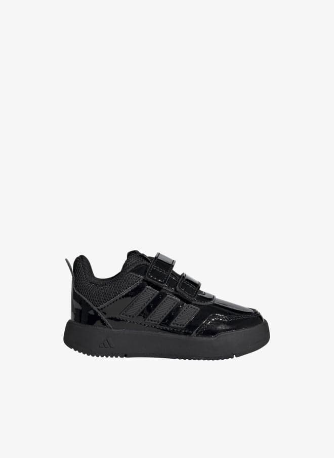TENSAUR SPORT 3.0 SHOES INFANTS