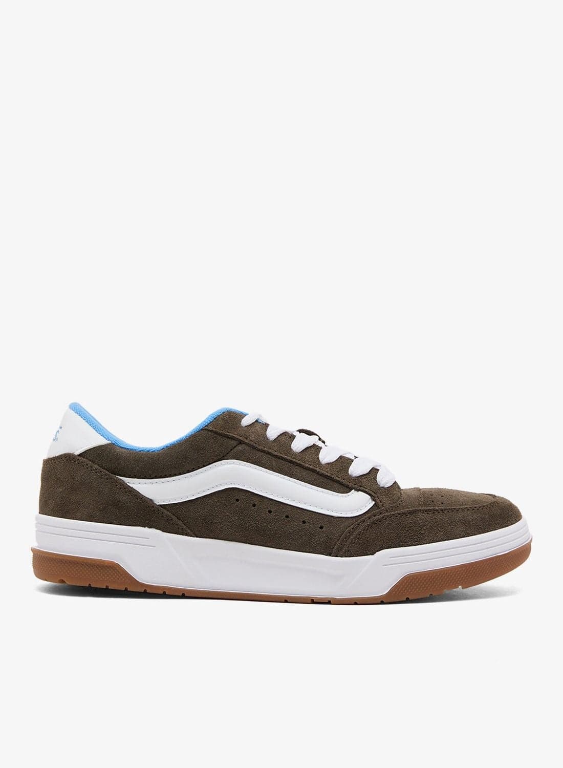 Hylane Sneakers