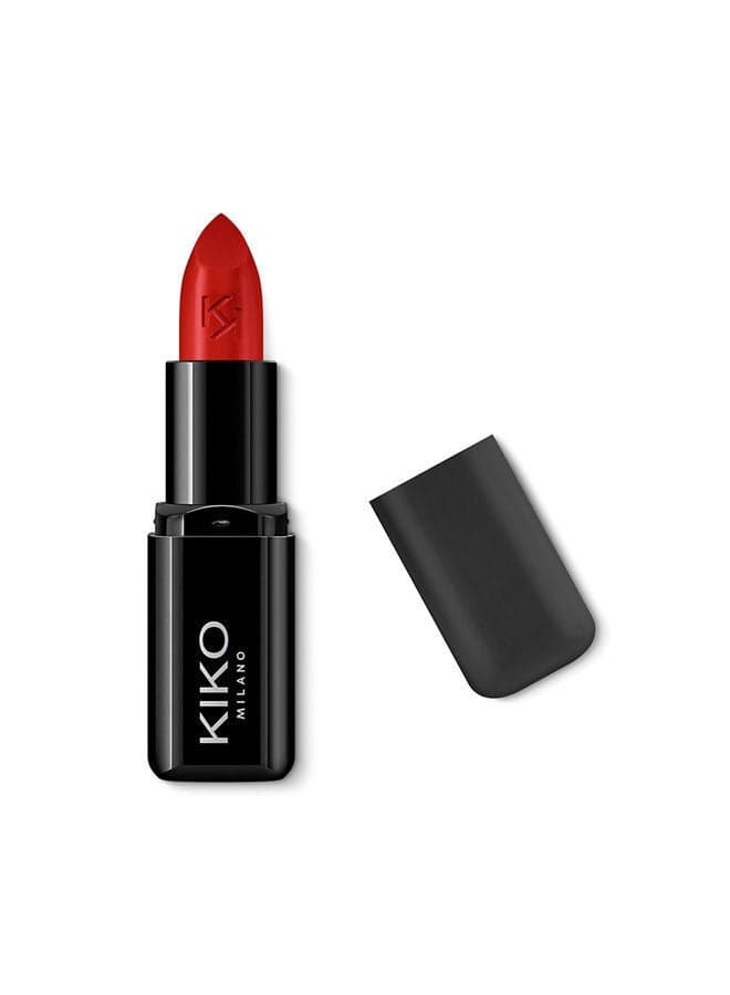 Smart Fusion Lipstick 415
