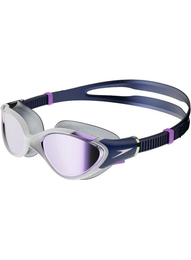 Speedo Women's Biofuse 2.0 Swimming Goggles