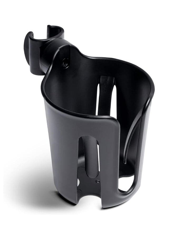 Yoyo Convenient Cup Holder For Yoyo Stroller