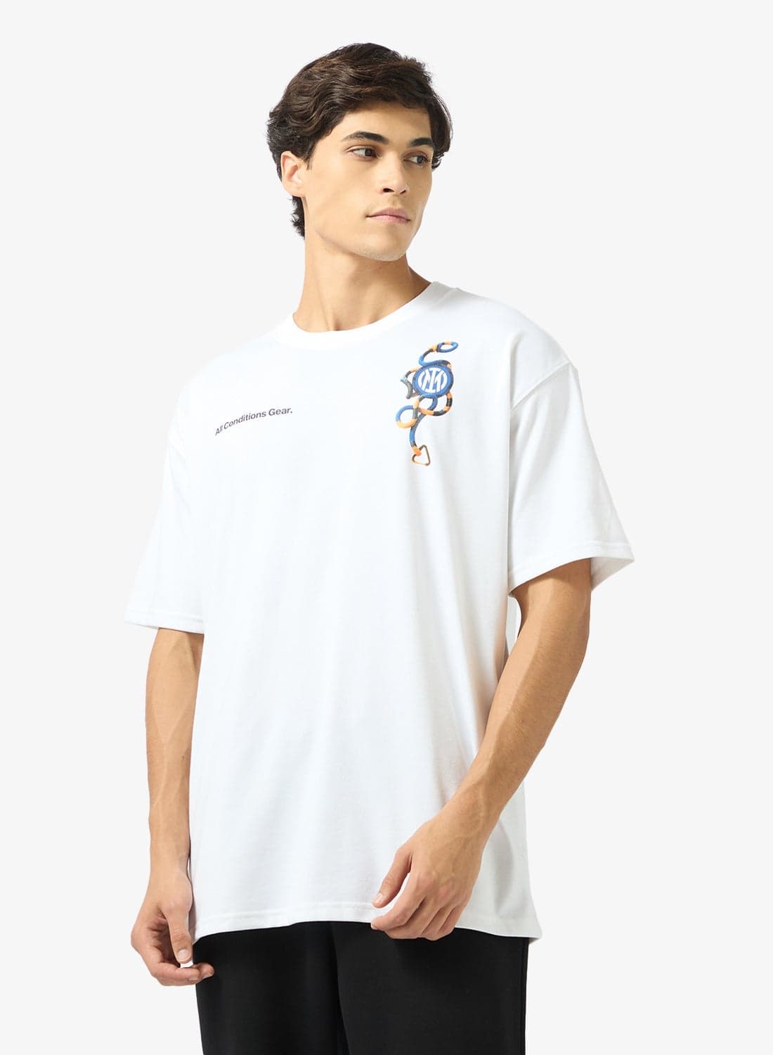 Inter Acg T-Shirt