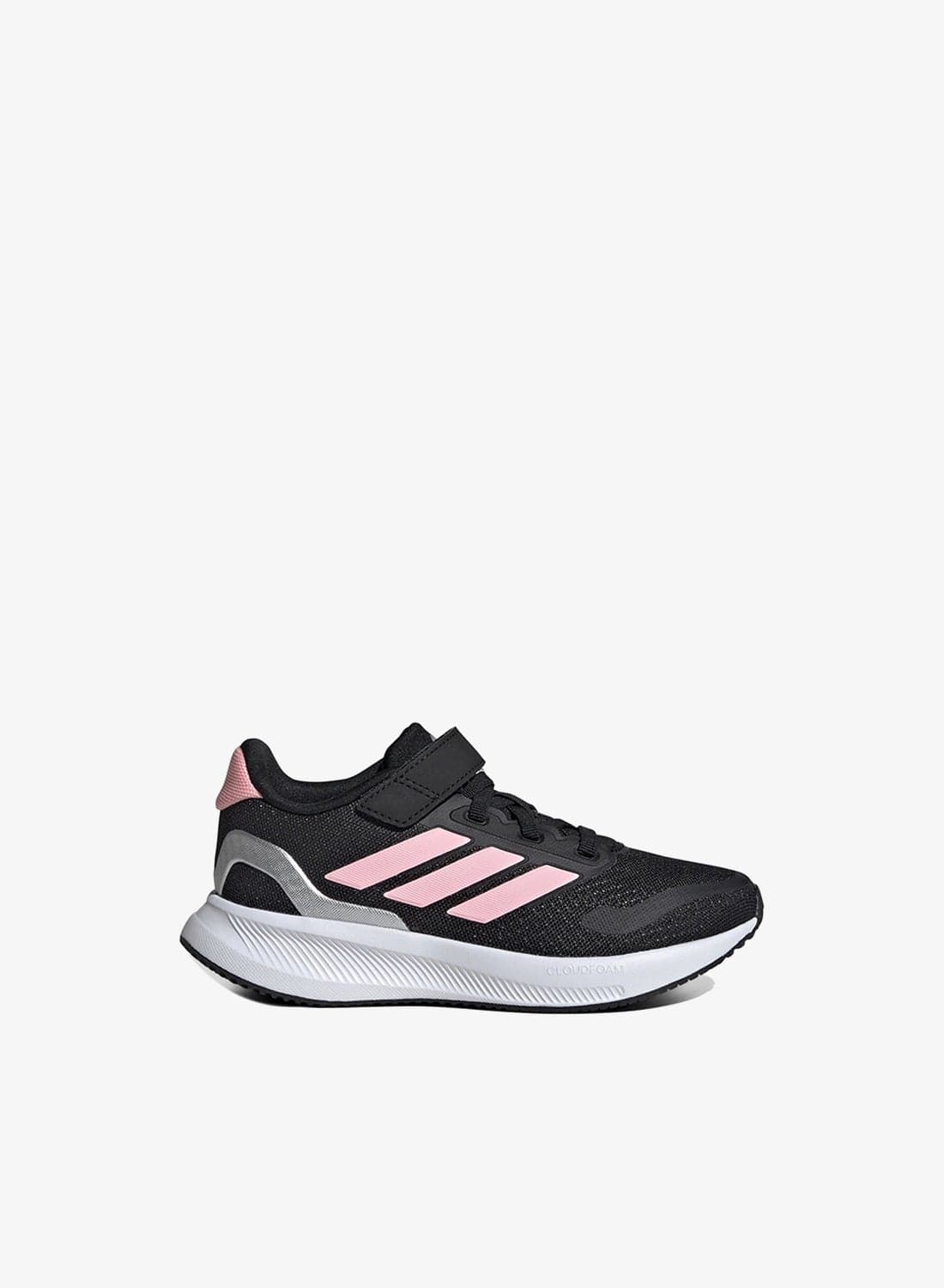 Kids Runfalcon 5 El